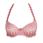Marie Jo Avero Beugel BH Ballet Pink