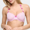 Marie Jo Avero Beugel BH Lily Rose