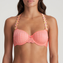 Marie Jo Avero Beugel BH Precious Peach