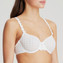 Marie Jo Avero Beugel BH Wit