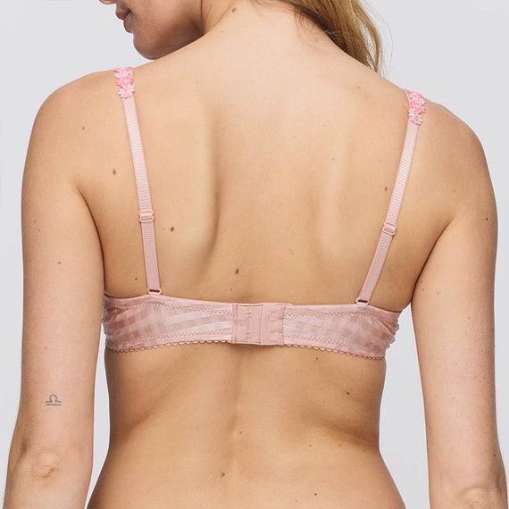 Marie Jo Avero Beugel BH Powder Rose