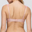 Marie Jo Avero Beugel BH Powder Rose