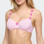 Marie Jo Avero Beugel BH Lily Rose