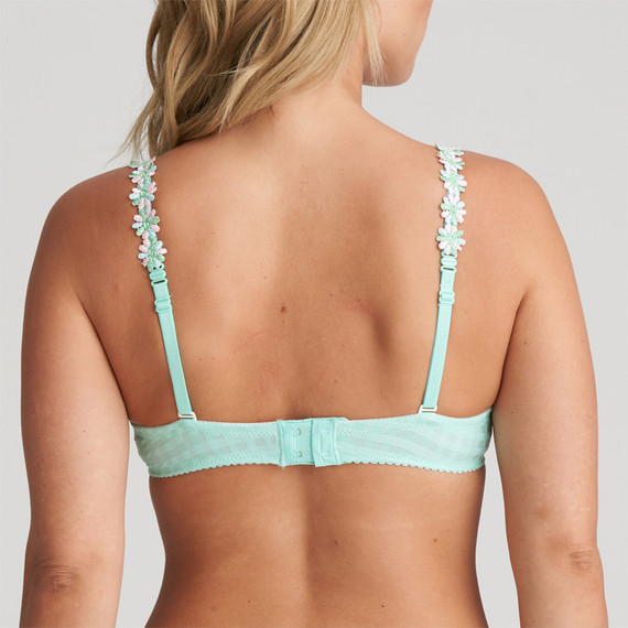 Marie Jo Avero Beugel BH Miami Mint