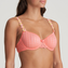 Marie Jo Avero Beugel BH Precious Peach