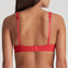 Marie Jo Avero Beugel BH Scarlet
