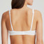 Marie Jo Avero Beugel BH Wit