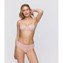 Marie Jo Avero Beugel BH Powder Rose