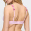Marie Jo Avero Beugel BH Lily Rose