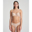 Marie Jo Avero Hotpants Caffe Latte