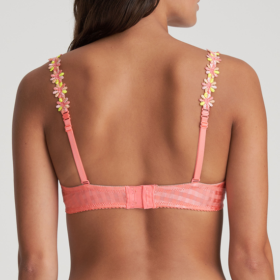 Marie Jo Avero Beugel BH Precious Peach