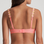 Marie Jo Avero Beugel BH Precious Peach
