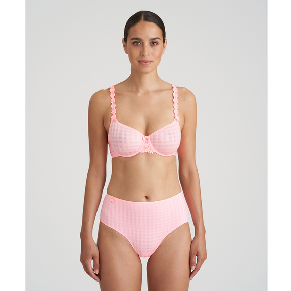 Marie Jo Avero Tailleslip Pink Parfait