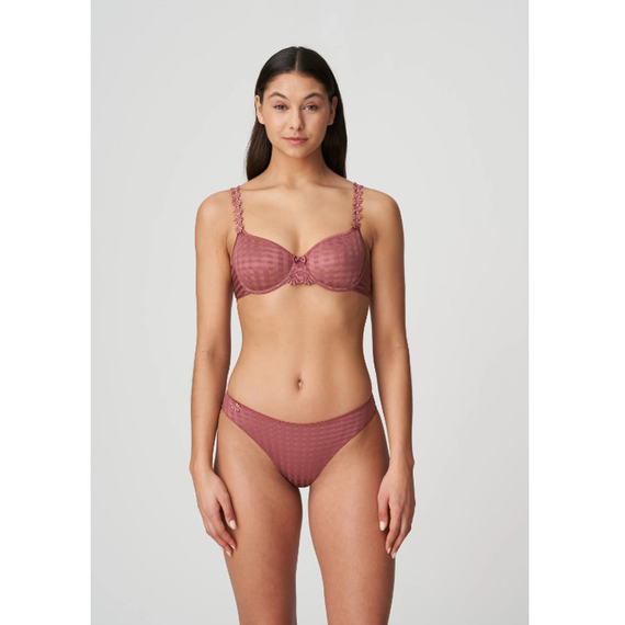 Marie Jo Avero Rioslip Wild Ginger 