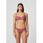 Marie Jo Avero Rioslip Wild Ginger