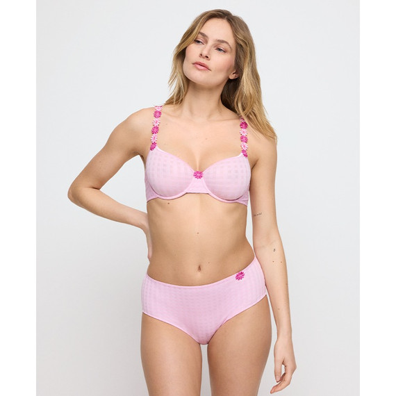Marie Jo Avero Tailleslip Lily Rose