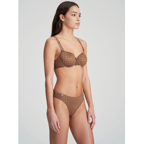 Marie Jo Avero Beugel BH Brons