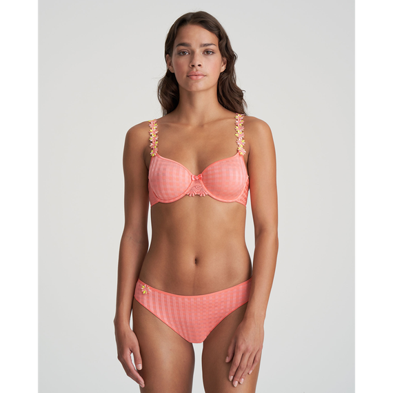 Marie Jo Avero Rioslip Precious Peach