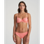 Marie Jo Avero Beugel BH Precious Peach