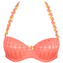 Marie Jo Avero Balconette BH Precious Peach
