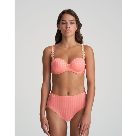 Marie Jo Avero Balconette BH Precious Peach