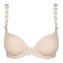 Marie Jo Avero Hartvorm BH Caffe Latte