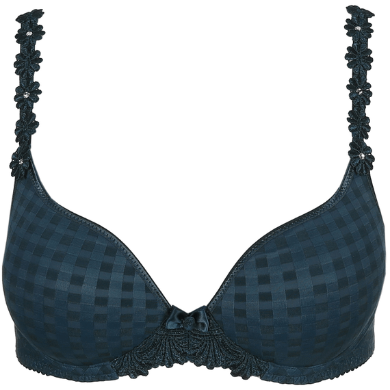 Marie Jo Avero Hartvorm BH Empire Green