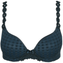 Marie Jo Avero Hartvorm BH Empire Green