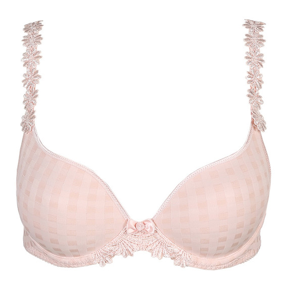 Marie Jo Avero Hartvorm BH Pearly Pink