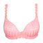 Marie Jo Avero Hartvorm BH Pink Parfait