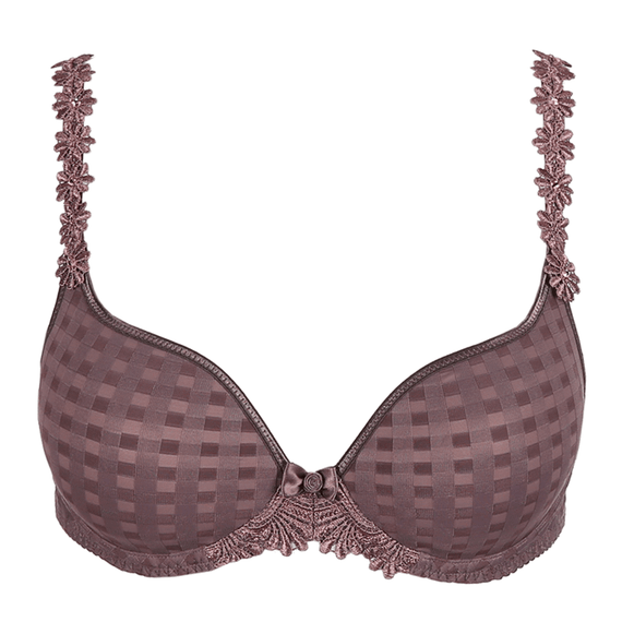 Marie Jo Avero Hartvorm Bh Toffee