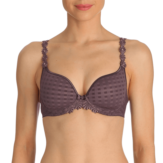 Marie Jo Avero Hartvorm Bh Toffee
