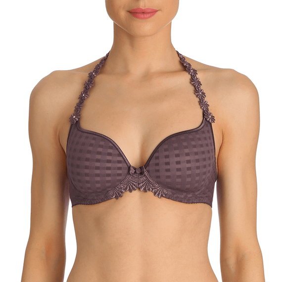 Marie Jo Avero Hartvorm Bh Toffee
