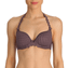 Marie Jo Avero Hartvorm Bh Toffee