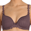 Marie Jo Avero Hartvorm Bh Toffee