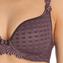 Marie Jo Avero Hartvorm Bh Toffee