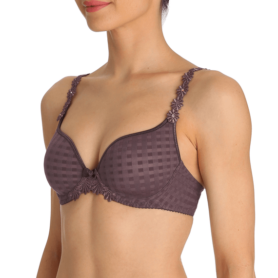 Marie Jo Avero Hartvorm Bh Toffee
