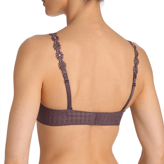 Marie Jo Avero Hartvorm Bh Toffee
