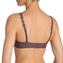 Marie Jo Avero Hartvorm Bh Toffee