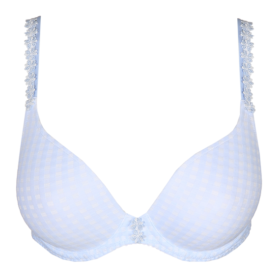 Marie Jo Avero Hartvorm BH Tiny Vichy