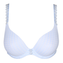 Marie Jo Avero Hartvorm BH Tiny Vichy