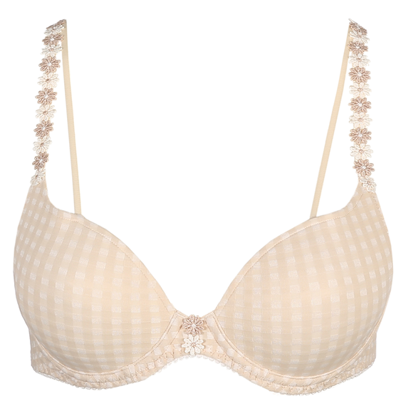 Marie Jo Avero Hartvorm BH Tiny