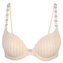 Marie Jo Avero Hartvorm BH Tiny