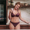 Marie Jo Avero String Wine