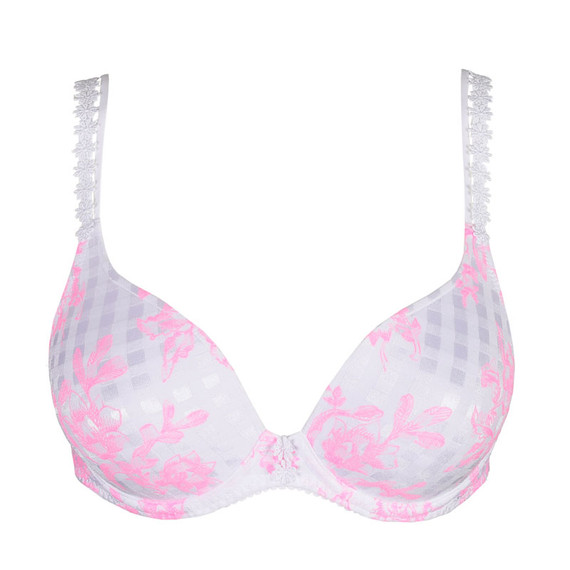 Marie Jo Avero Hartvorm BH Love Blossom