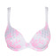 Marie Jo Avero Hartvorm BH Love Blossom