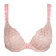 Marie Jo Avero Hartvorm BH Powder Rose