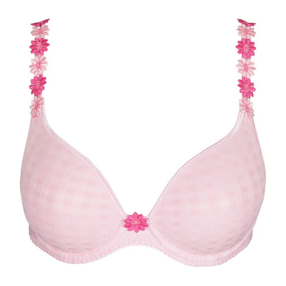 Marie Jo Avero Hartvorm BH Lily Rose