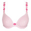 Marie Jo Avero Hartvorm BH Lily Rose