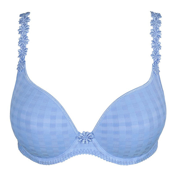 Marie Jo Avero Hartvorm BH Santorini Blue